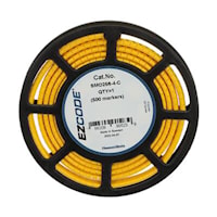 thosmo2564c