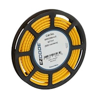 thosmo2564c