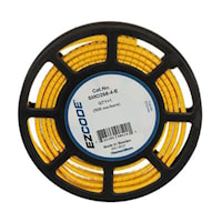 thosmo2564e