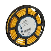 thosmo2564e