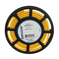 thosmo2564g