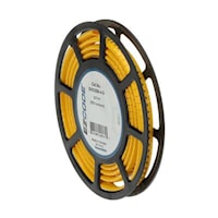 thosmo2564g