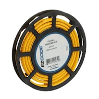 thosmo2564g