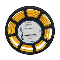 thosmo2564i