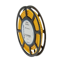 thosmo2564i