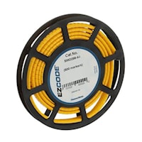 thosmo2564i