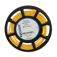 thosmo2564n