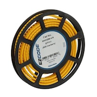 thosmo2564n