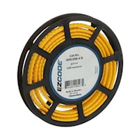 thosmo2564s