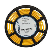 thosmo2564t