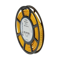 thosmo2564t