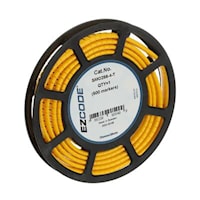 thosmo2564t