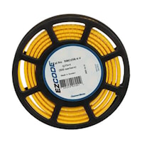 thosmo2564v