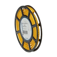 thosmo2564v