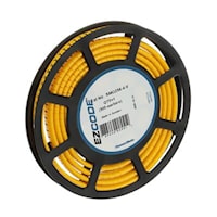 thosmo2564v