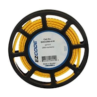 thosmo2564w