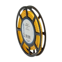 thosmo2564w