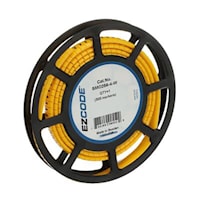 thosmo2564w
