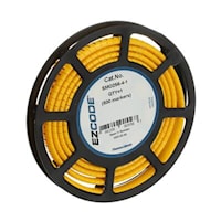 thosmo25641