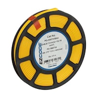 parpo068twsn4