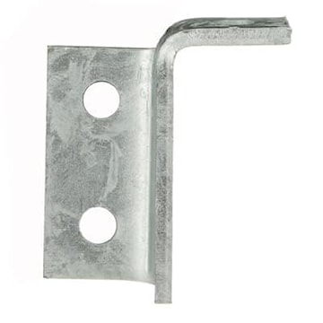 supaw215rhdg