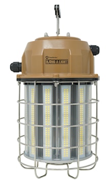 sout60150w45