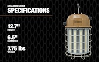 sout60150w45