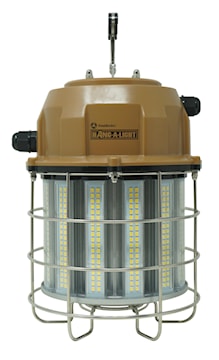 sout60100w35