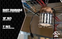 sout60100w35