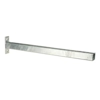 sups25024hdgc