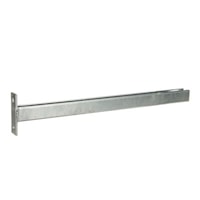sups25024hdgc