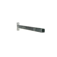 sups25024hdgc