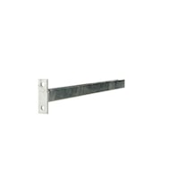 sups25024hdgc