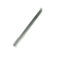 sups25024hdgc