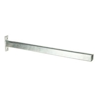 sups25026hdgc
