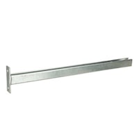 sups25026hdgc