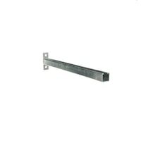 sups25026hdgc