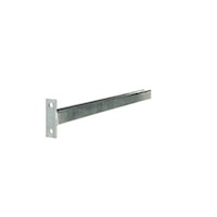 sups25026hdgc