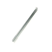 sups25026hdgc