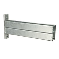 sups25112hdgc