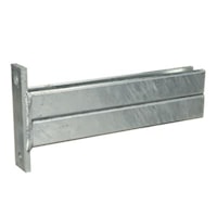 sups25112hdgc