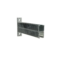 sups25112hdgc