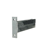 sups25112hdgc