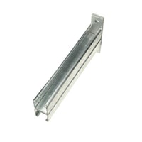 sups25112hdgc