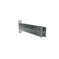 sups25118hdgc