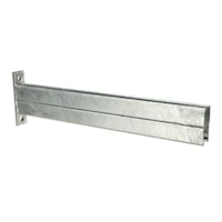 sups25120hdgc