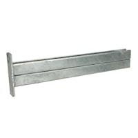 sups25120hdgc