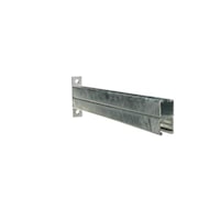 sups25120hdgc