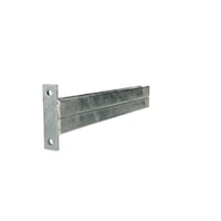 sups25120hdgc
