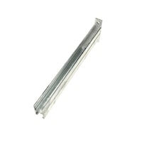 sups25120hdgc
